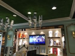 -布拉格婚纱摄影(真实客片店)