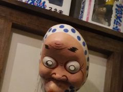 -金龙咖喱