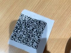 -宏状元现熬粥·京味菜(三里河店)