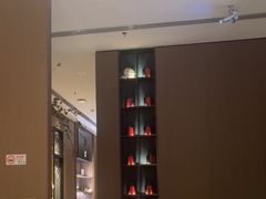 -海立阁海鲜江浙菜(漕河泾印象城店)