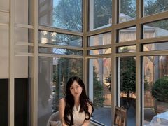 -茉里乐章(花园店)