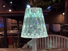 -Boxing Cat Brewery拳击猫精酿啤酒馆(永福店)
