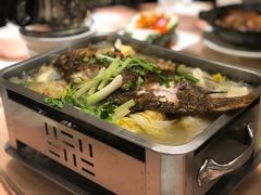 -又一间茶点轩(百汇广场店)