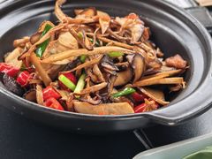 -多味居(剪子巷店)