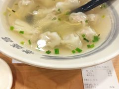 -老盛昌(胶州店)