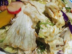 -雲蜀龙阁·金牌水煮鱼(方庄店)