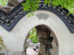 -巡塘古镇