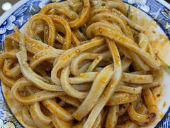 -西安贾三灌汤包·回坊小吃·清真炒菜(北院门总店)