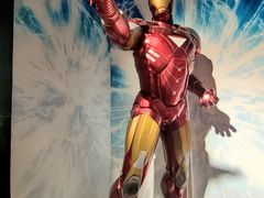 -上海动漫博物馆