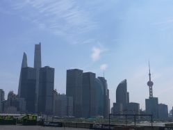 -上海首尔丽格医疗美容医院