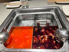 -海底捞火锅(珠影星光城夜宵主题店)