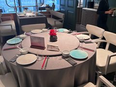 -南堂馆·新川菜(春熙路店)