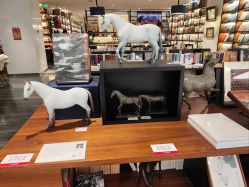 -今日陶艺(富力广场店)