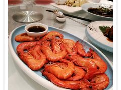 -阿明小菜·海鲜·上海菜(梅陇华理店)