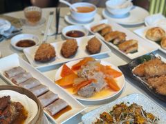 -御宝轩(益丰·外滩源店)