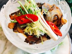 -柒园·三十年创意杭帮菜(龙湖滨江天街店)