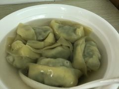 -小胖子馄饨店(洪兴路店)