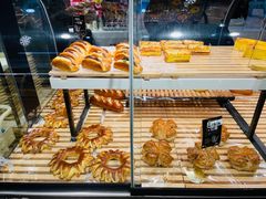 -皇家美孚·蛋糕外送(东部佳世客店)