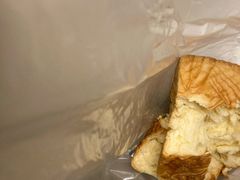 -东哥面包 DONCO BAKERY(万风新天地购物中心店)