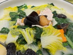 -顺德佬(石厦店)