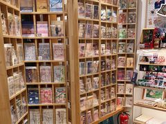 -猫的天空之城概念书店(苏州平江店)