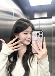 -屿晴·科技美肤SPA美甲美睫