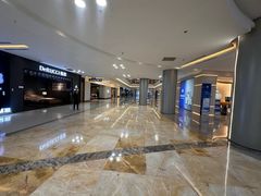 -红星美凯龙(上海沪南店)
