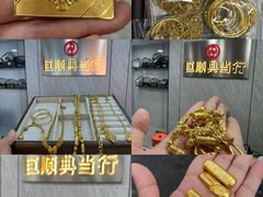 -布吉佳兆业广场