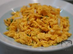 -淮扬韵(凤八市政府店)