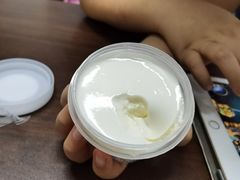 -兔兔家蛋糕甜品(德胜店)