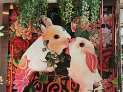 -帝凯乐量贩式KTV(深影国际影城店)