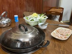 -顺德火焰醉鹅坊(珠海店)