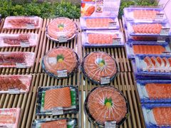 -大昌超市(中环店)