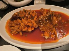 -全聚德(双井店)