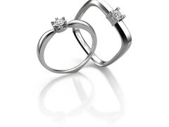 -橙天嘉禾影城(苏州印象城店)