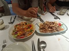 -Aqua Oasis 水天堂(相城天虹商场店)
