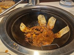 -铁锅年代(高新店)
