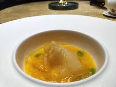 -诺莱仕游艇会