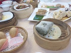 -竹溪百福酒家(同和店)