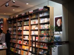 -邓小平故里