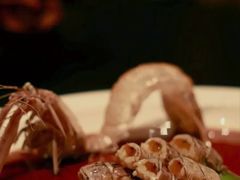 -新荣记(西溪湿地店)