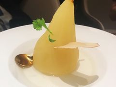 -山里亲戚(淞虹路店)