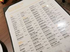 -水月周庄铂尔曼酒店-水月荟中餐厅