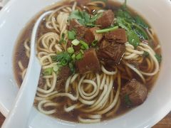 -李先生牛肉面大王(沈阳道义南大街店)