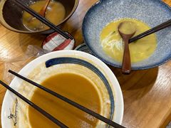 -小南小粉手工粉(迎薰路店)