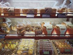 -可莎蜜兒(学林街店)