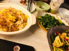 -乾园(天河城店)