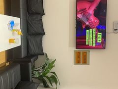 -MusicLife音乐(浦东校区)