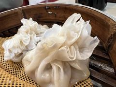 -内蒙联营烧麦 草原石榴红(护国寺店)