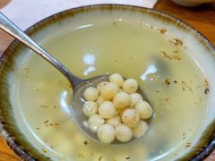 -阿木舂记·特色小吃(平江路店)